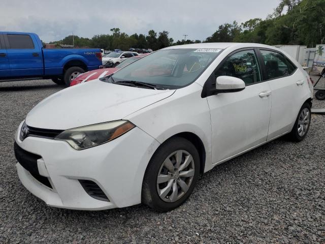 toyota corolla l 2016 5yfburhe4gp558967