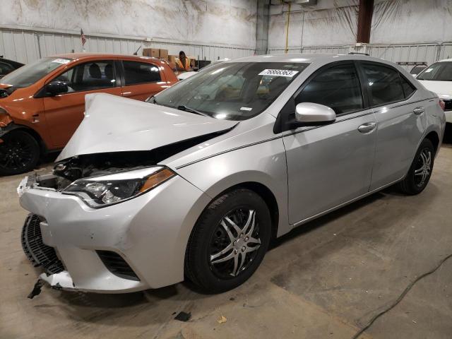 toyota corolla 2016 5yfburhe4gp562176