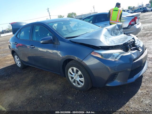 toyota corolla 2016 5yfburhe4gp563117