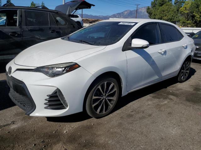 toyota corolla l 2017 5yfburhe4hp577004