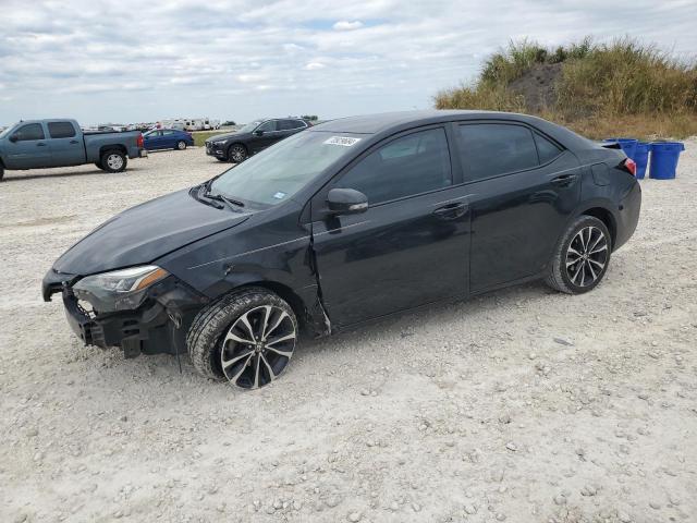 toyota corolla l 2017 5yfburhe4hp580145