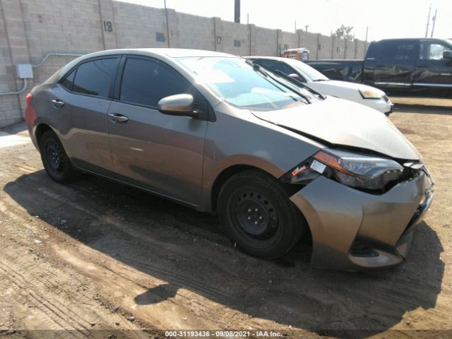 toyota corolla 2017 5yfburhe4hp585443