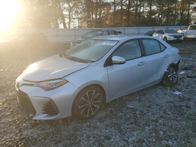 toyota corolla l 2017 5yfburhe4hp587273