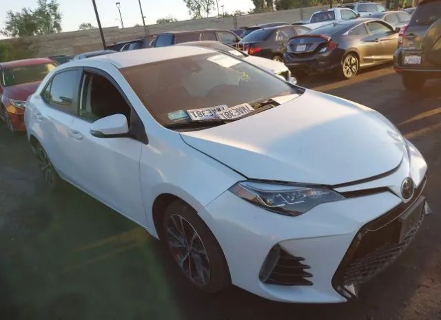 toyota corolla 2017 5yfburhe4hp598502