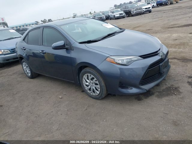 toyota corolla 2017 5yfburhe4hp599665