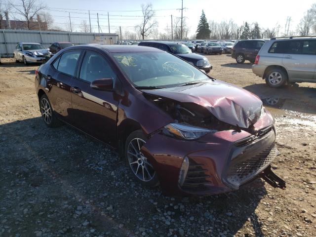 toyota corolla l 2017 5yfburhe4hp604914