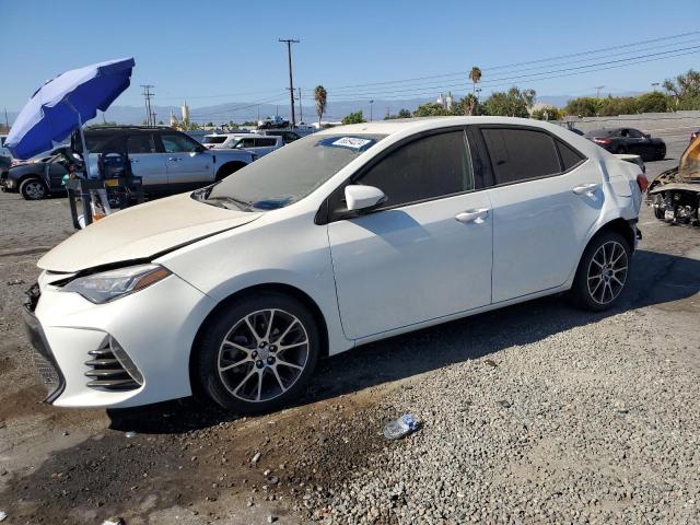 toyota corolla l 2017 5yfburhe4hp615539