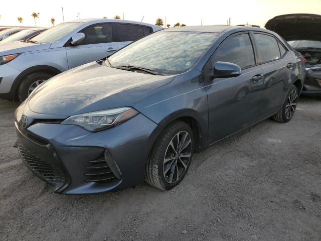 toyota corolla l 2017 5yfburhe4hp618621