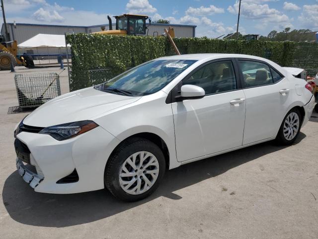 toyota corolla 2017 5yfburhe4hp622491