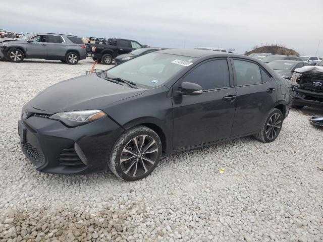 toyota corolla l 2017 5yfburhe4hp630414