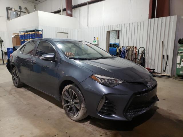 toyota corolla l 2017 5yfburhe4hp635046