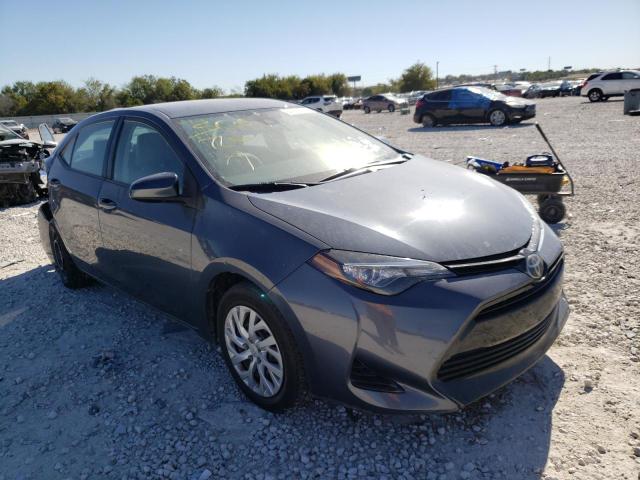 toyota corolla l 2017 5yfburhe4hp635340