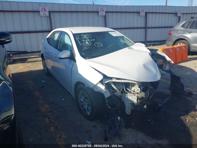 toyota corolla 2017 5yfburhe4hp643857