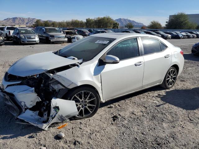 toyota corolla l 2017 5yfburhe4hp651862