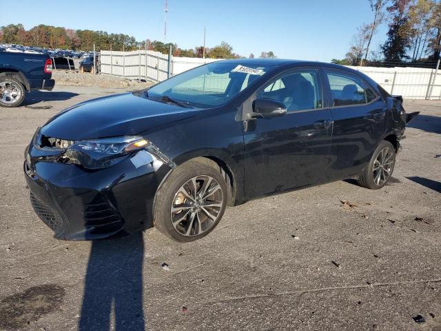 toyota corolla l 2017 5yfburhe4hp681251