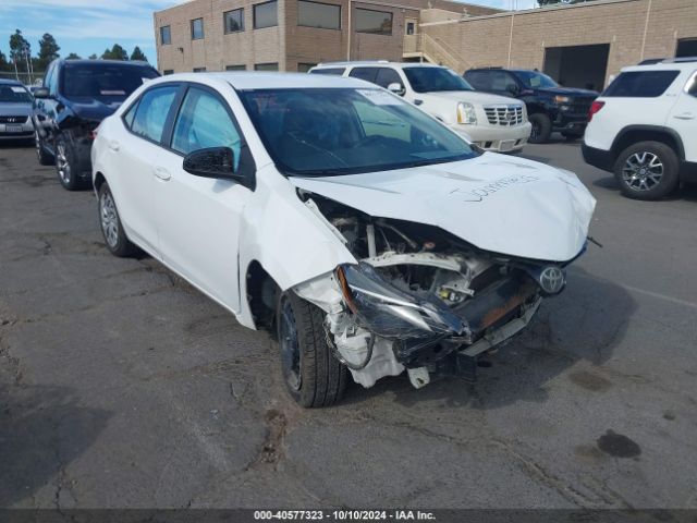 toyota corolla 2017 5yfburhe4hp681542