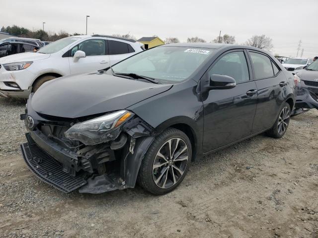 toyota corolla l 2017 5yfburhe4hp704012