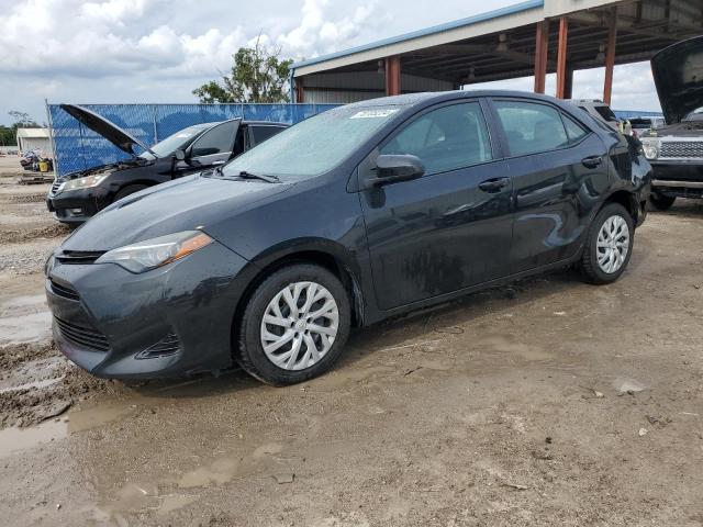 toyota corolla l 2017 5yfburhe4hp711817