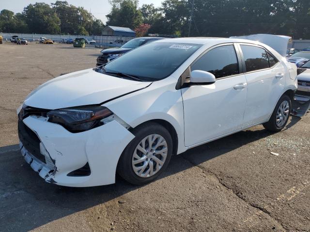 toyota corolla l 2017 5yfburhe4hp712143