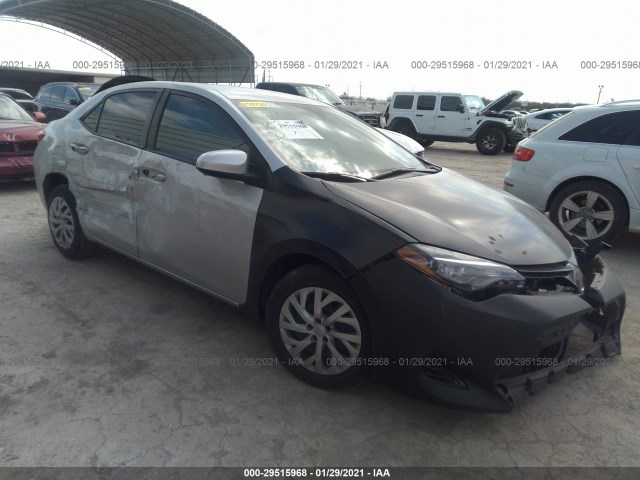 toyota corolla 2017 5yfburhe4hp724941