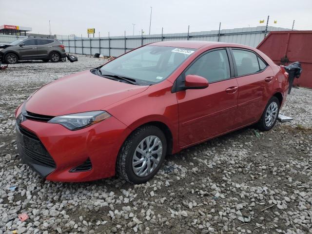 toyota corolla l 2017 5yfburhe4hp726625