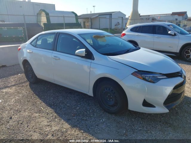 toyota corolla 2017 5yfburhe4hp730593