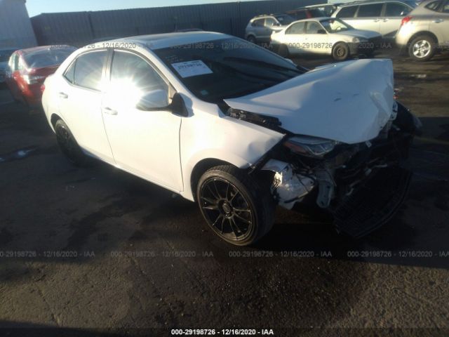 toyota corolla 2017 5yfburhe4hp730867