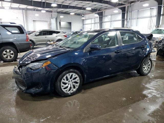 toyota corolla 2018 5yfburhe4jp739848