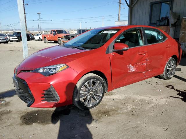 toyota corolla l 2018 5yfburhe4jp754981