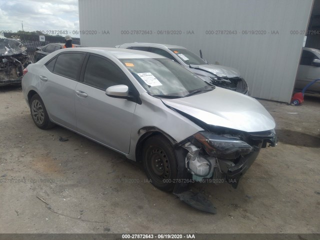 toyota corolla 2018 5yfburhe4jp758657