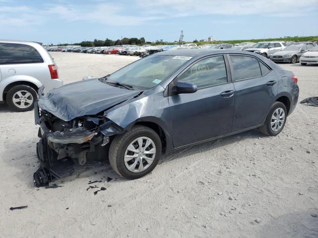 toyota corolla l 2018 5yfburhe4jp765155