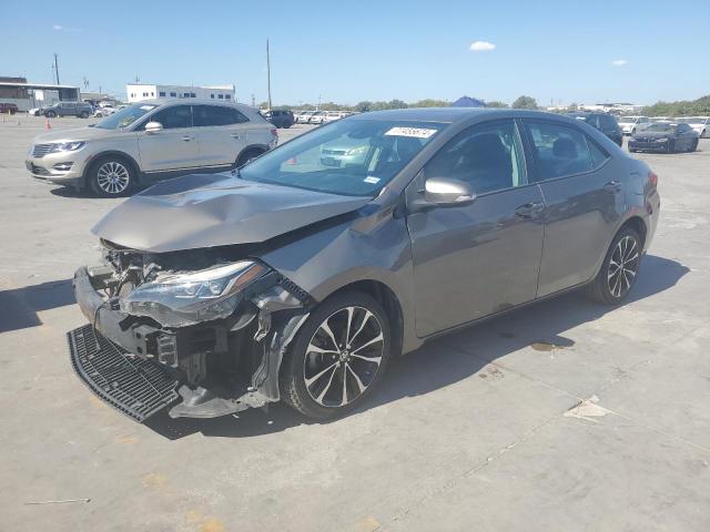 toyota corolla l 2018 5yfburhe4jp766550