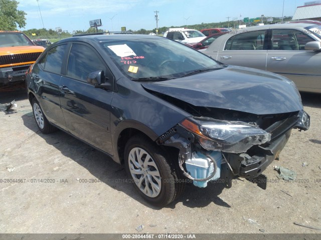 toyota corolla 2018 5yfburhe4jp795496