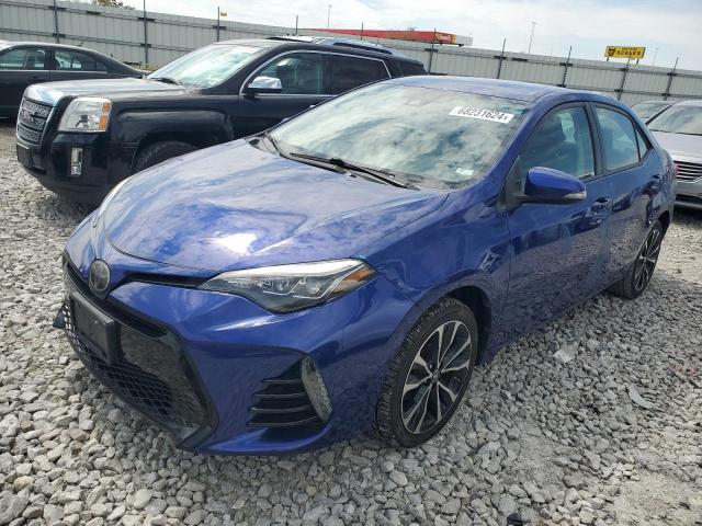 toyota corolla l 2018 5yfburhe4jp814533