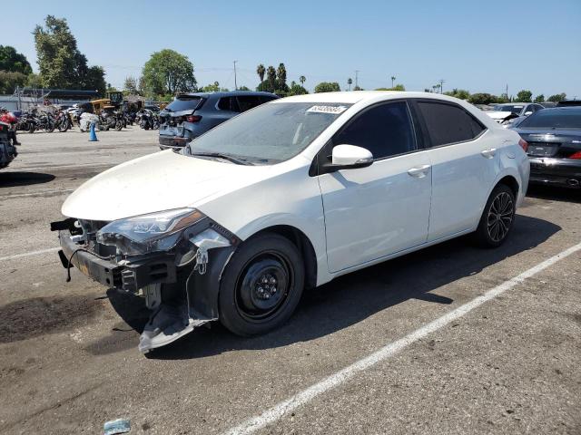 toyota corolla l 2018 5yfburhe4jp833616