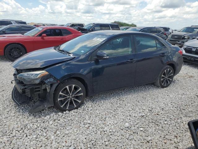 toyota corolla l 2018 5yfburhe4jp834300