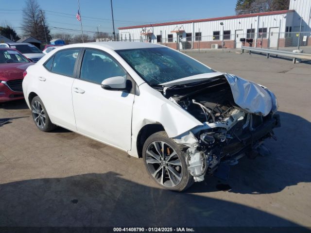 toyota corolla 2018 5yfburhe4jp842011