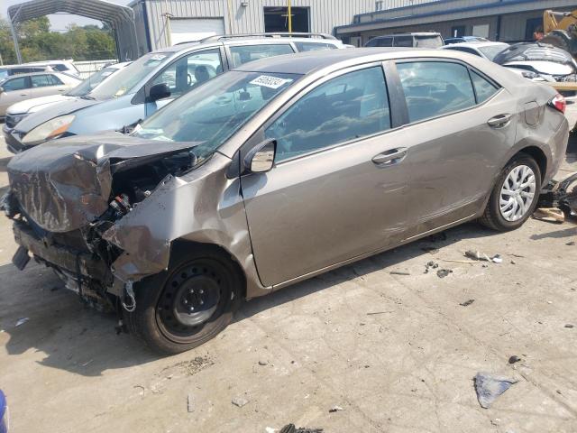 toyota corolla l 2018 5yfburhe4jp845149