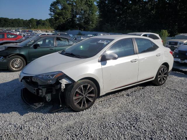 toyota corolla l 2019 5yfburhe4kp870019