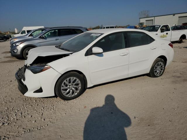 toyota corolla l 2019 5yfburhe4kp872367