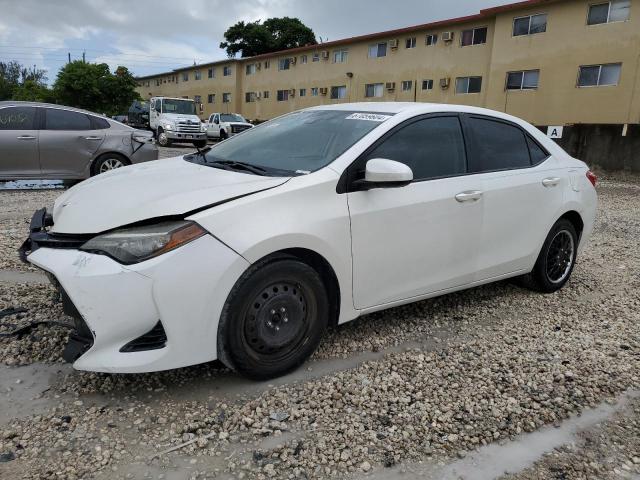 toyota corolla l 2019 5yfburhe4kp876192