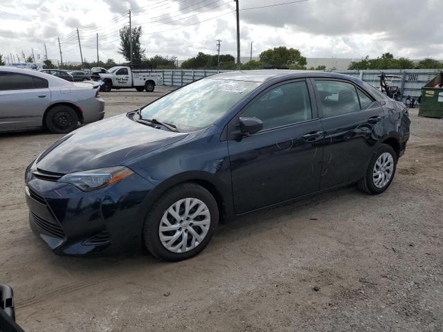 toyota corolla l 2019 5yfburhe4kp880842