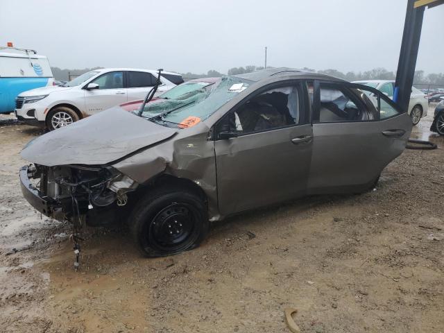 toyota corolla l 2019 5yfburhe4kp886222