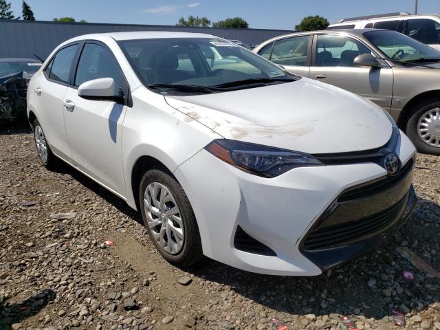 toyota corolla l 2019 5yfburhe4kp899181