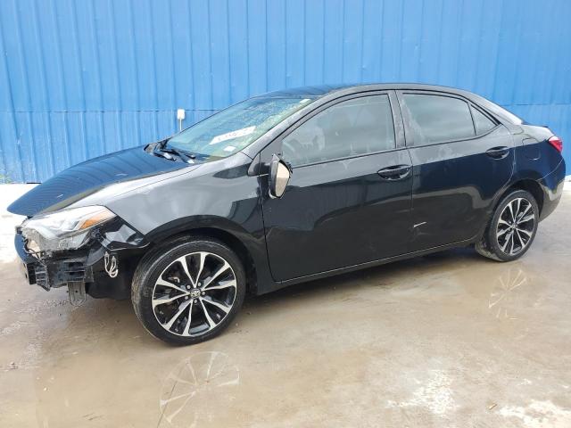 toyota corolla l 2019 5yfburhe4kp899729