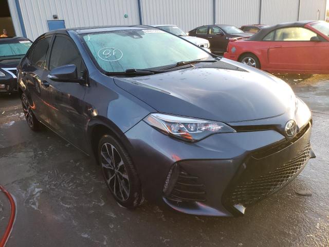 toyota corolla se 2019 5yfburhe4kp900975