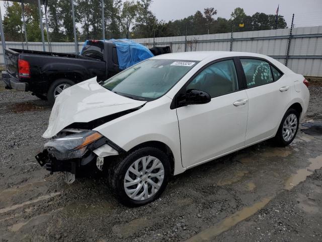 toyota corolla 2019 5yfburhe4kp916982