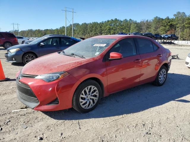 toyota corolla l 2019 5yfburhe4kp921731