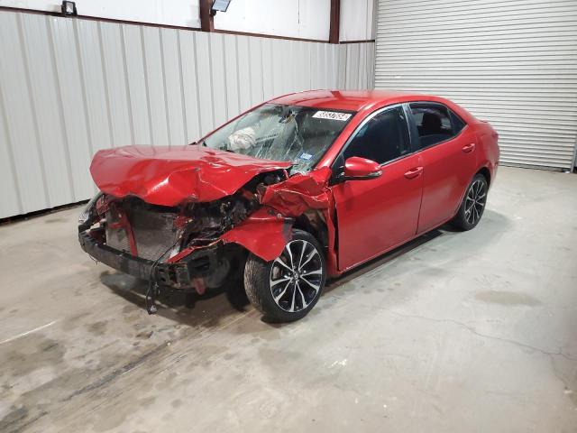 toyota corolla l 2019 5yfburhe4kp925276