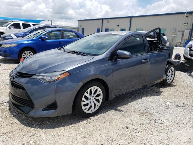 toyota corolla 2019 5yfburhe4kp926511